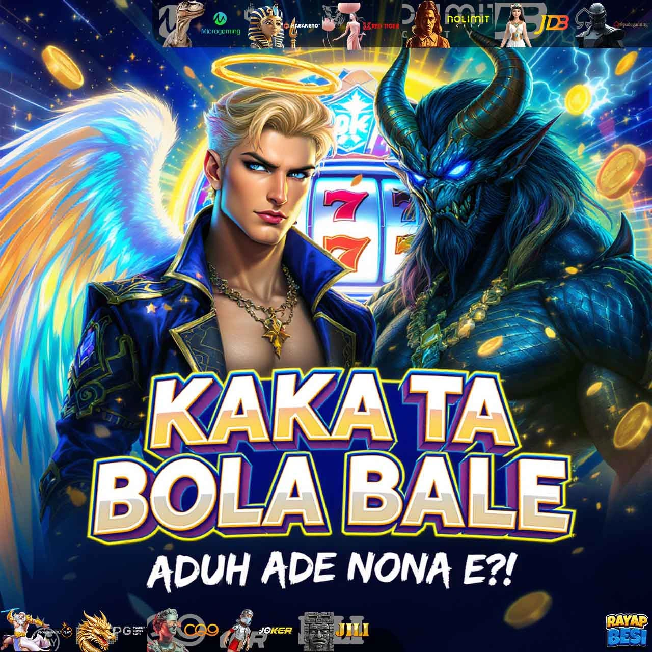 Orang sering pusing kalo app yang di-download malah error, padahal urgent banget. Agen 9svip dateng kasih solusi unduhan cepat, rapi, dan 9 Svip jadi penguat kepercayaan karena tiap file resmi dicek ulang. Download makin simple tanpa pusing.